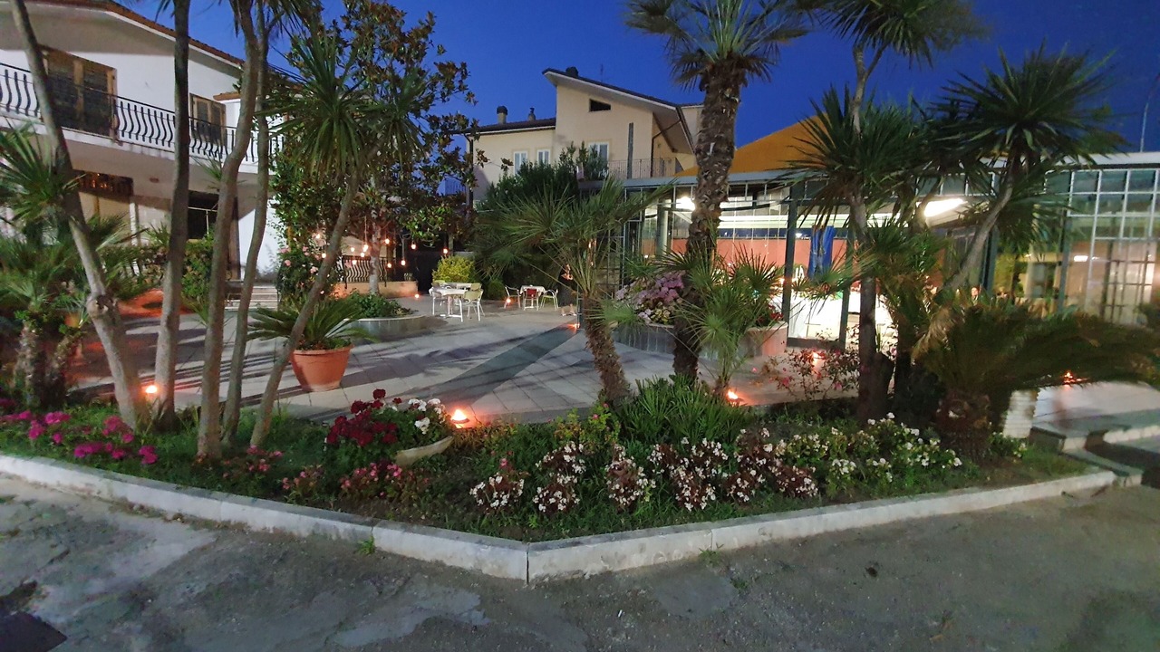 Photo of Outdoor in Cassino