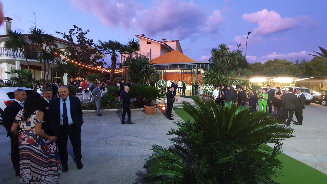 Photo of Outdoor in Cassino