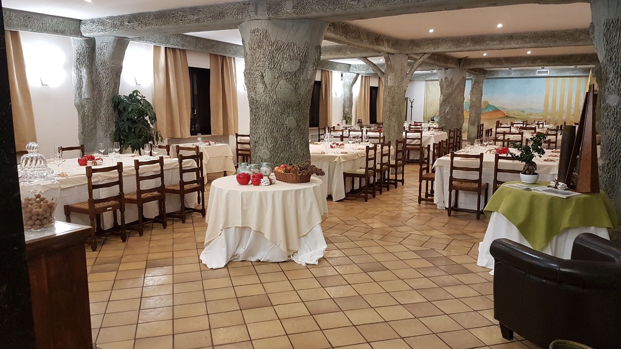 Photo of Others in Cassino