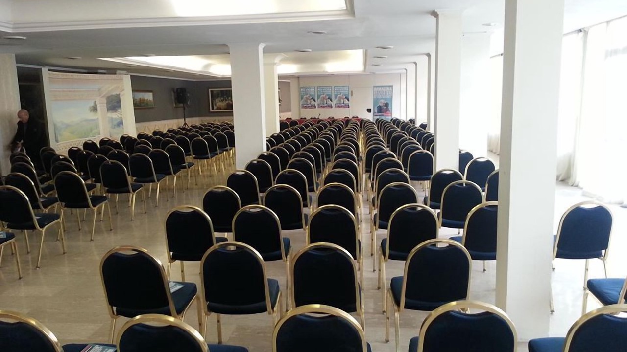 Photo of Others in Cassino