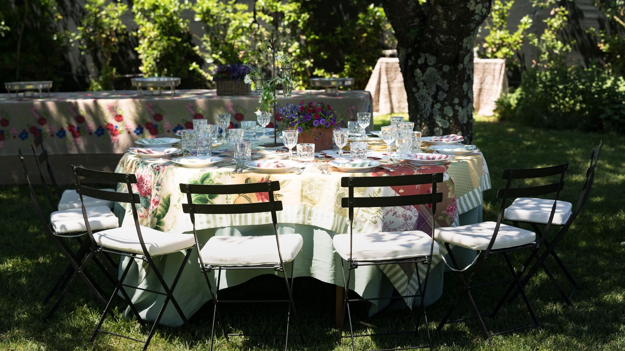 Photo of Outdoor in Vignanello