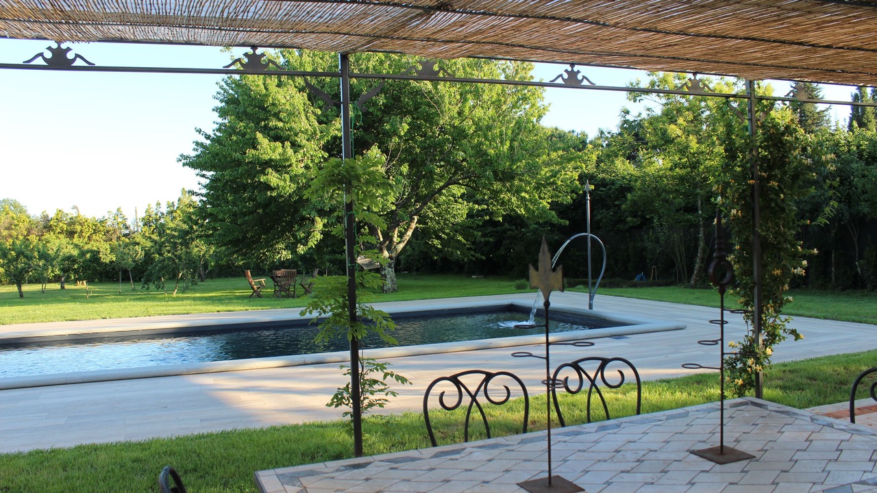Photo of Outdoor in Vignanello