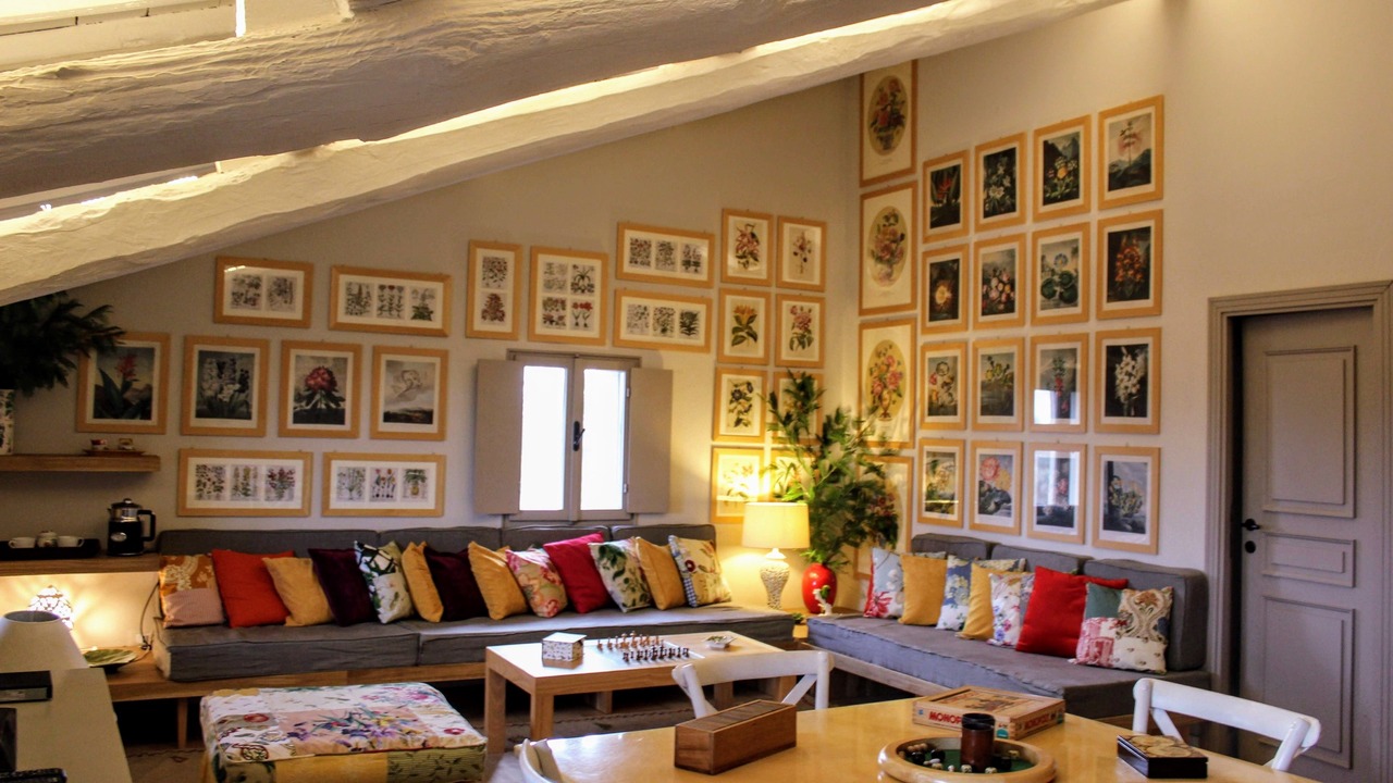 Photo of Others in Vignanello