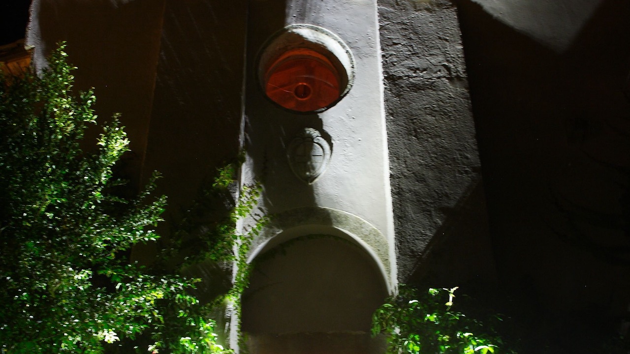Photo of Outdoor in Vignanello