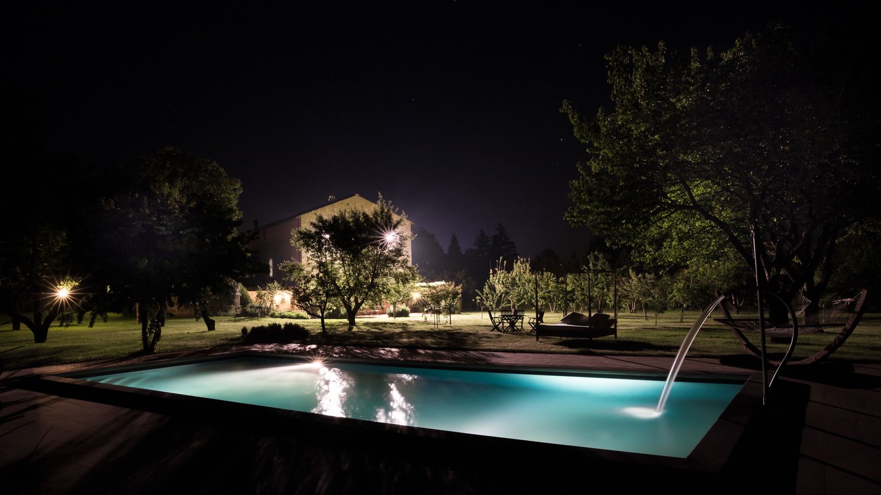 Photo of Outdoor in Vignanello