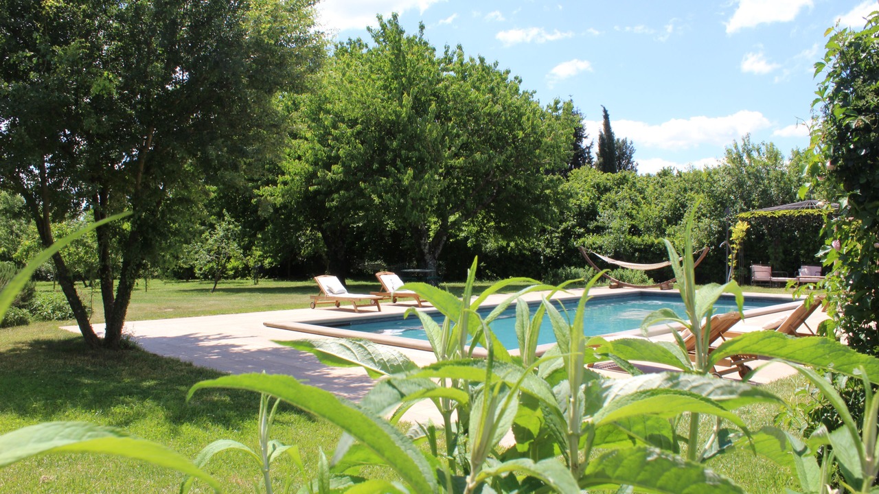 Photo of Outdoor in Vignanello