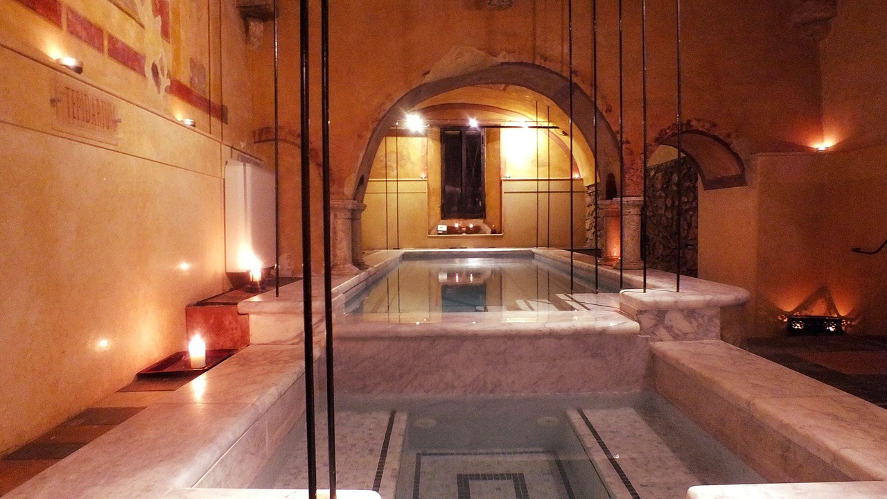 Photo of Bedroom in Tivoli