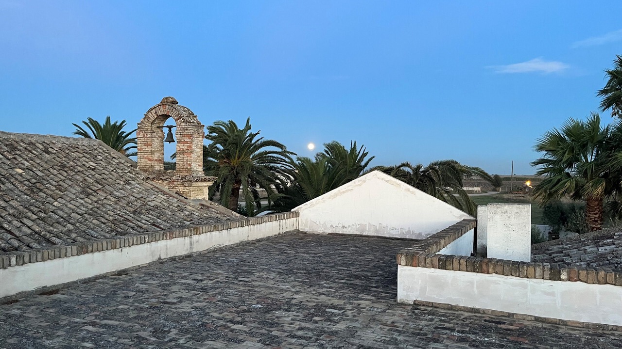 Photo of Outdoor in San Severo