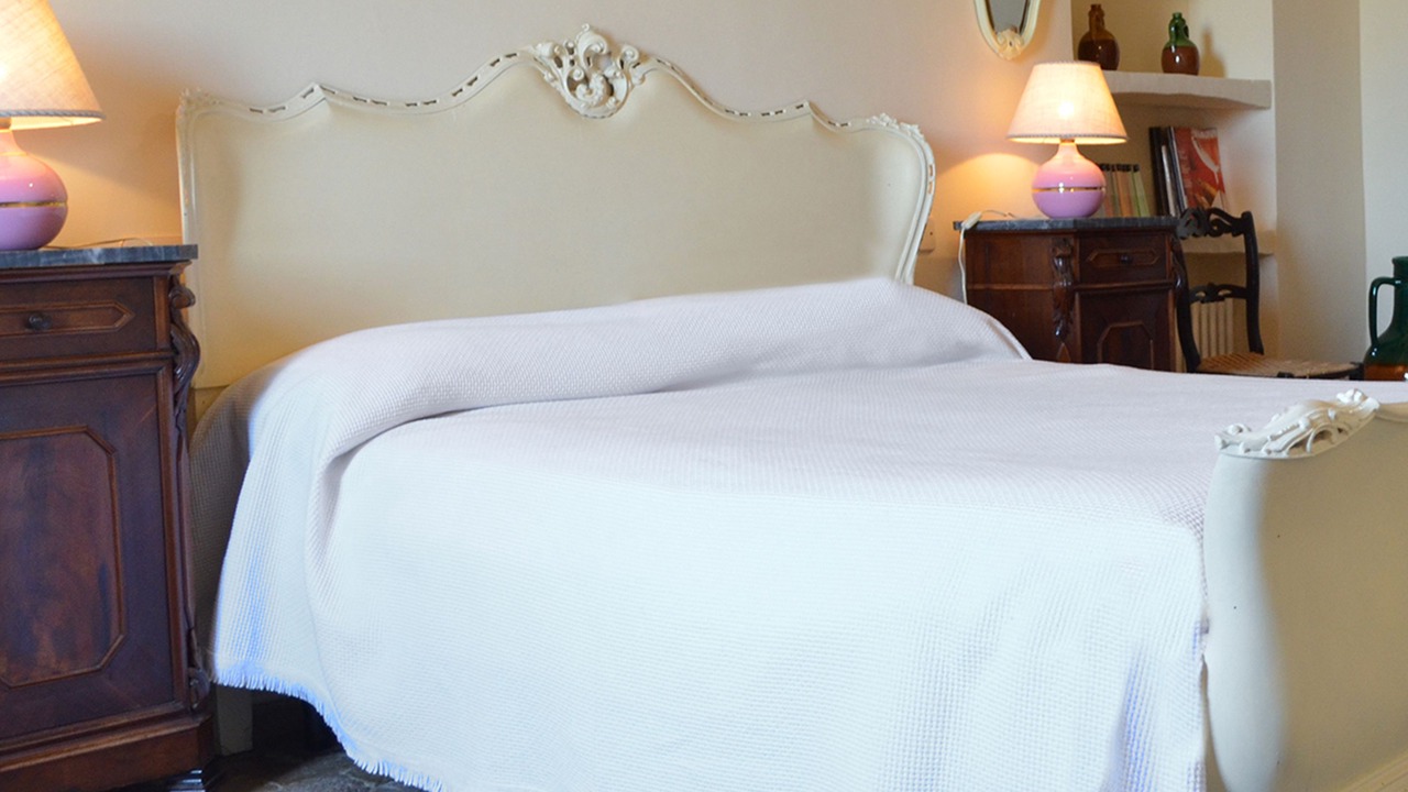 Photo of Bedroom in San Severo