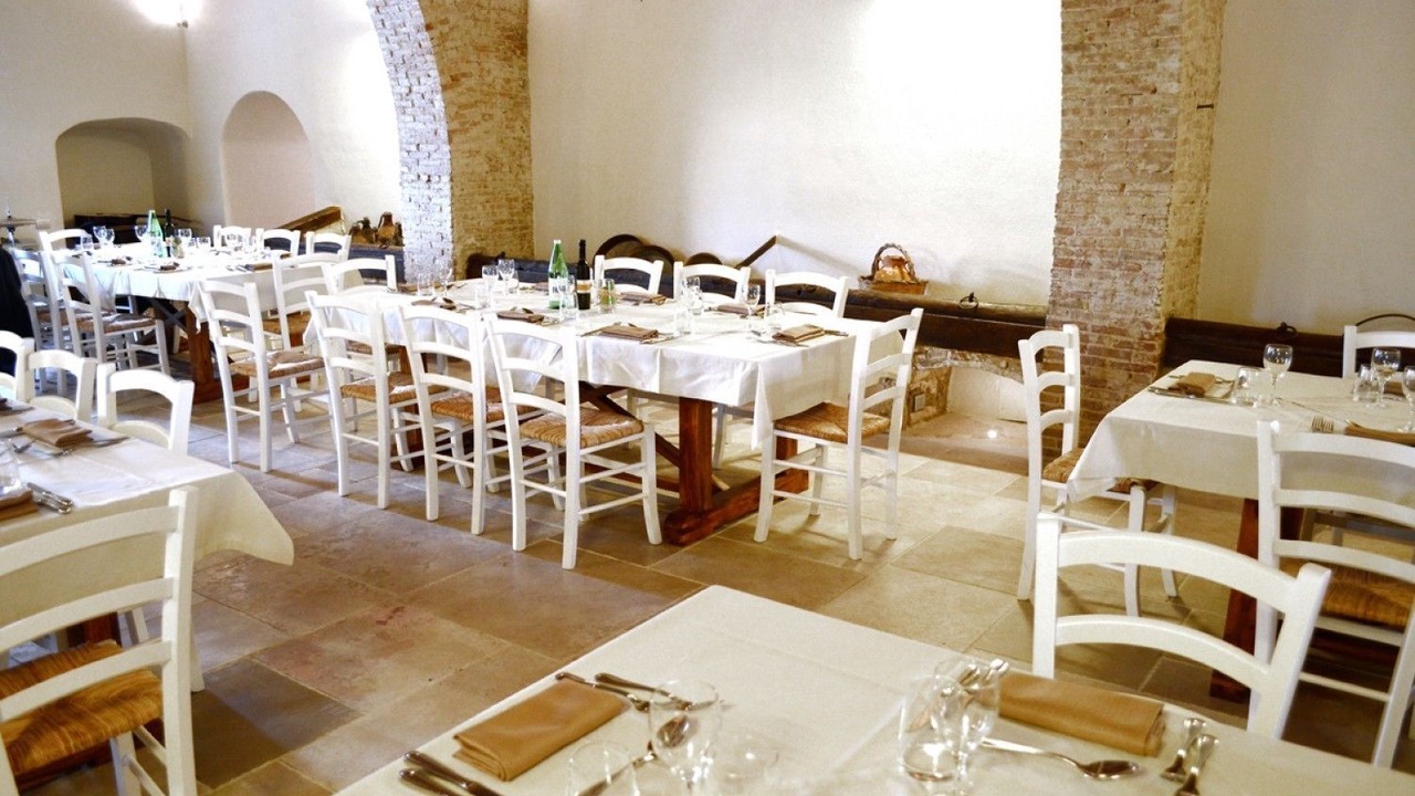 Photo of Others in San Severo