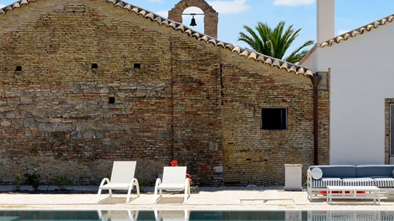 Photo of Outdoor in San Severo