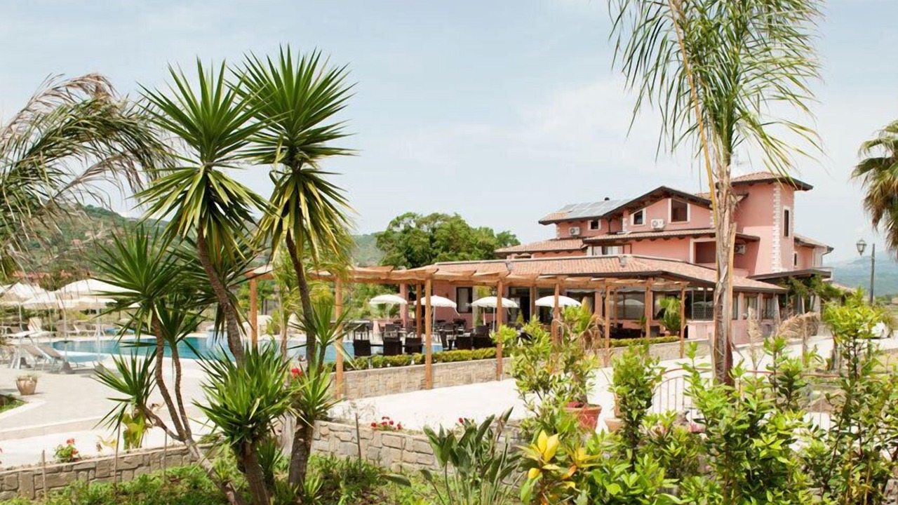 Photo of Outdoor in Casal Velino