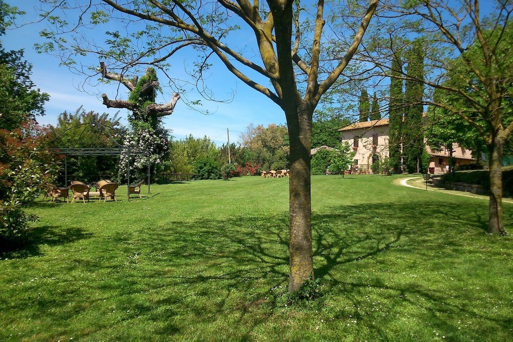 Photo of Outdoor in Magliano Sabina