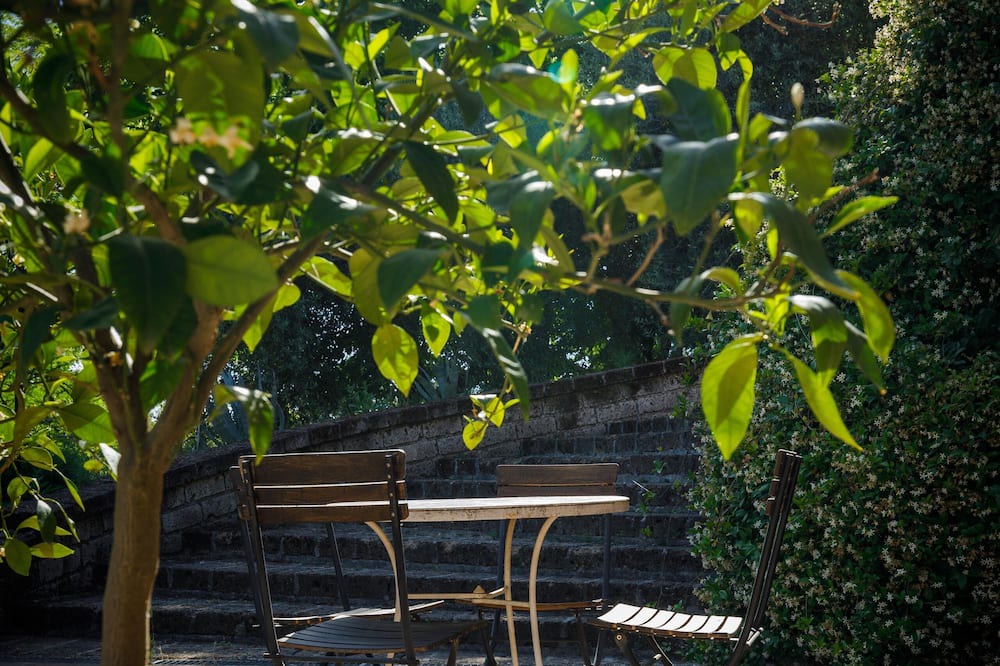 Photo of Outdoor in Magliano Sabina