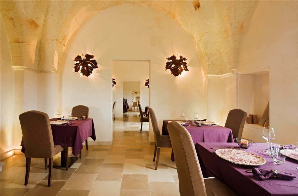 Photo of Others in Maruggio