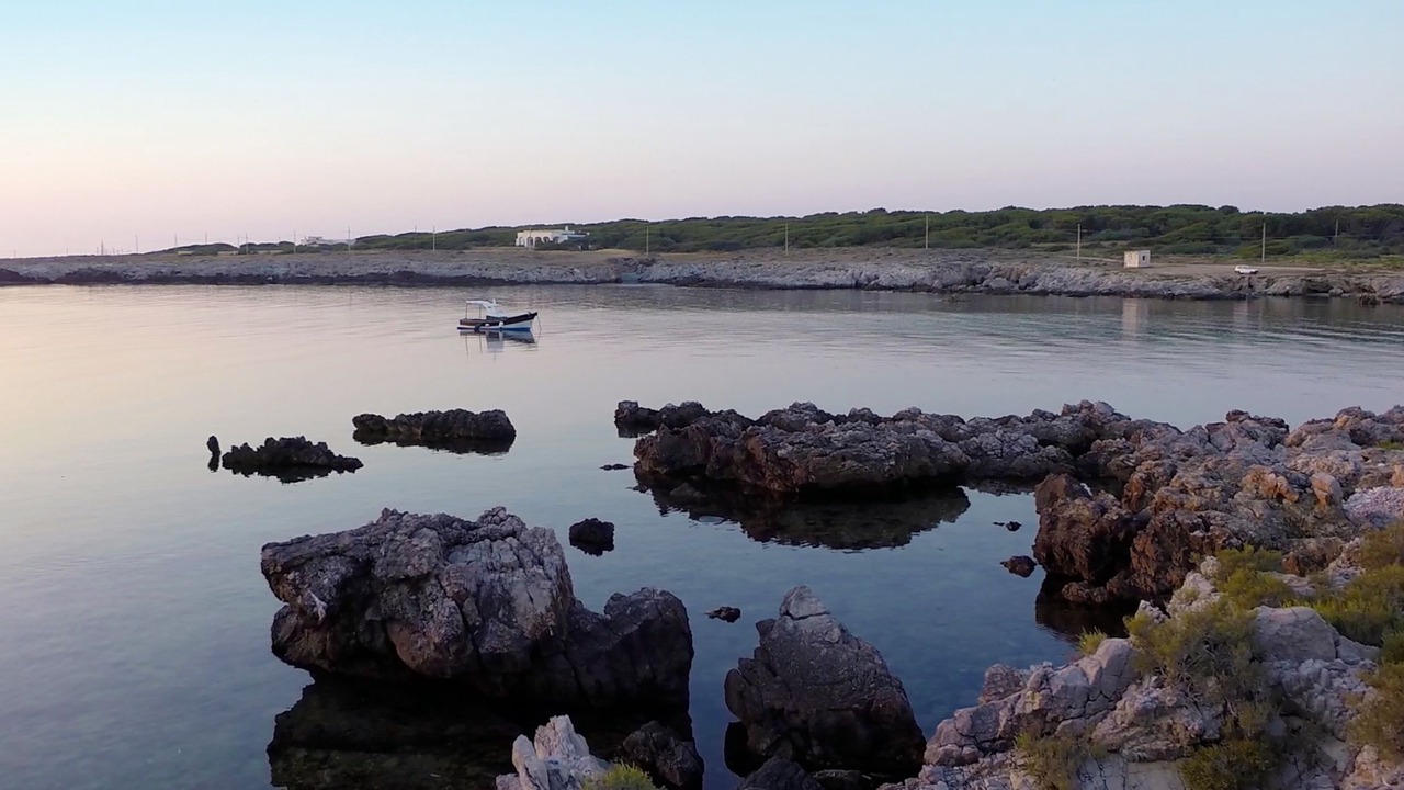 Photo of Others in Favignana