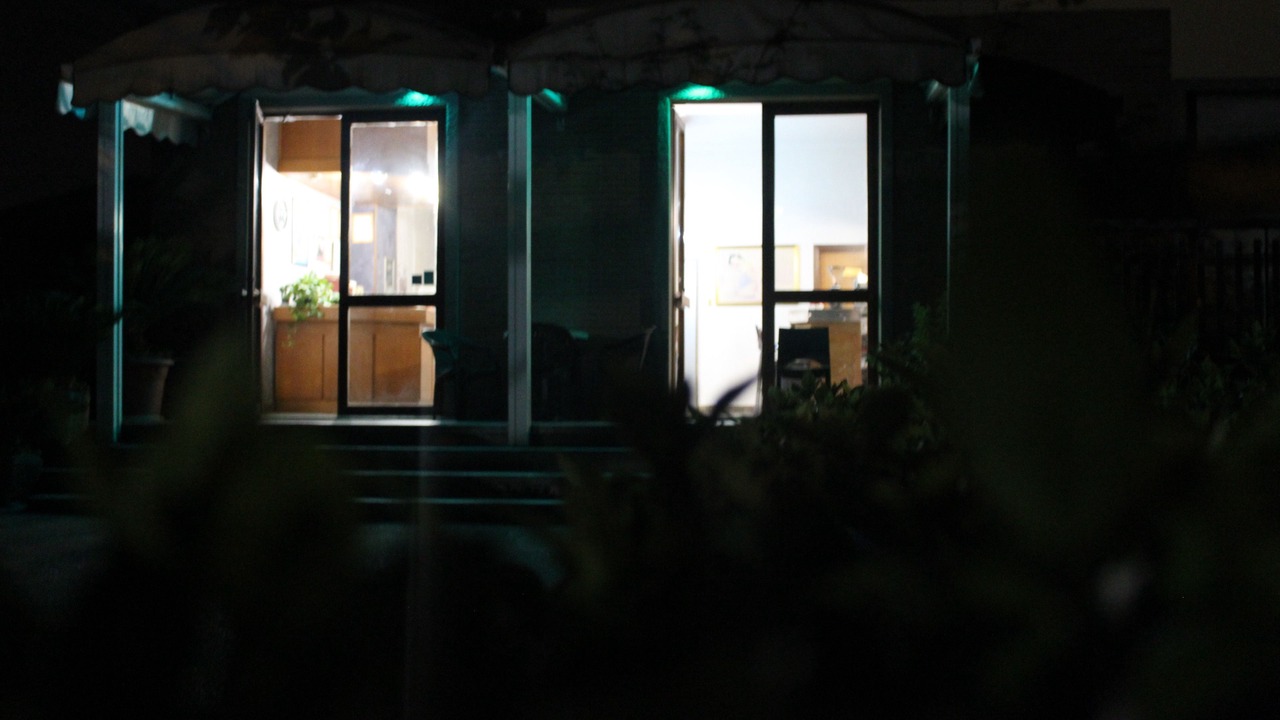 Photo of Outdoor in Cassino