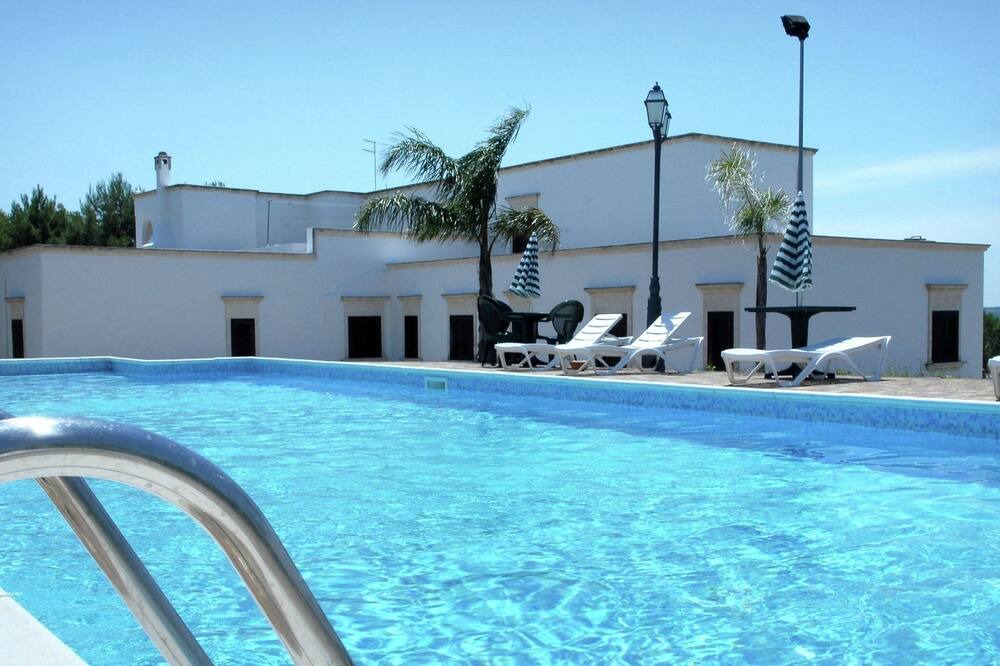 Photo of Outdoor in Torricella