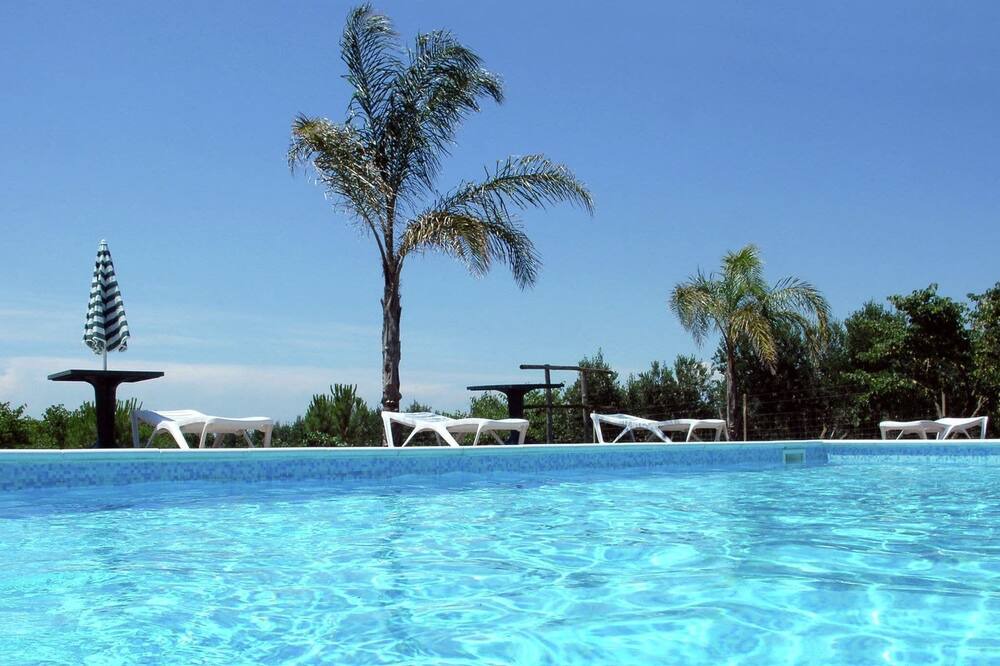 Photo of Outdoor in Torricella