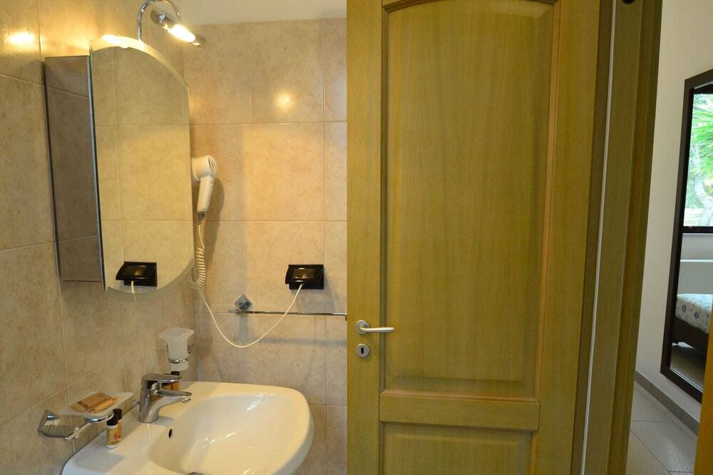 Photo of Bathroom in Torricella
