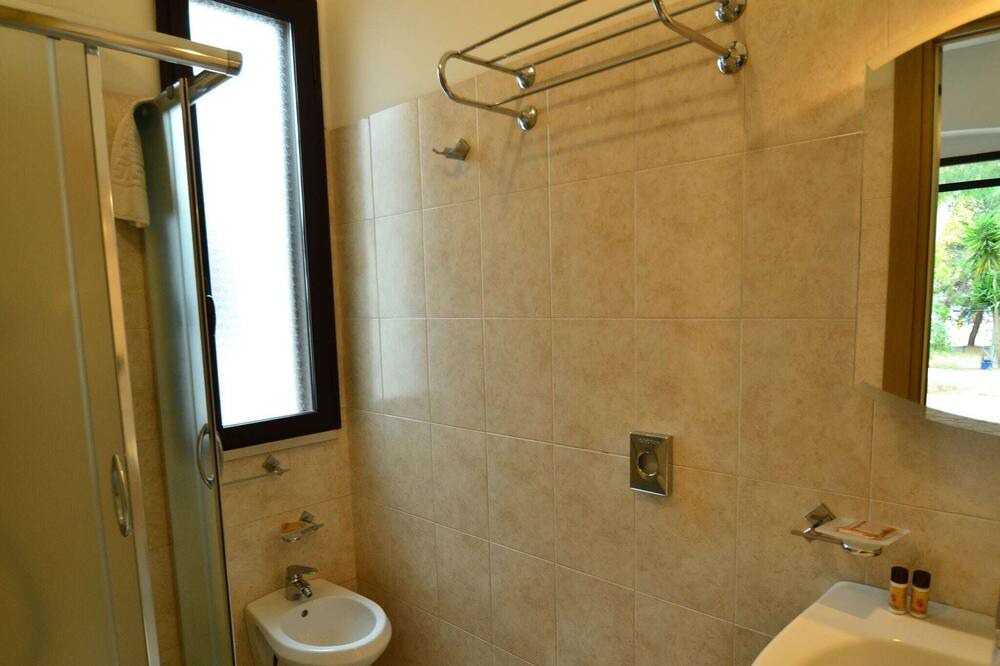 Photo of Bathroom in Torricella