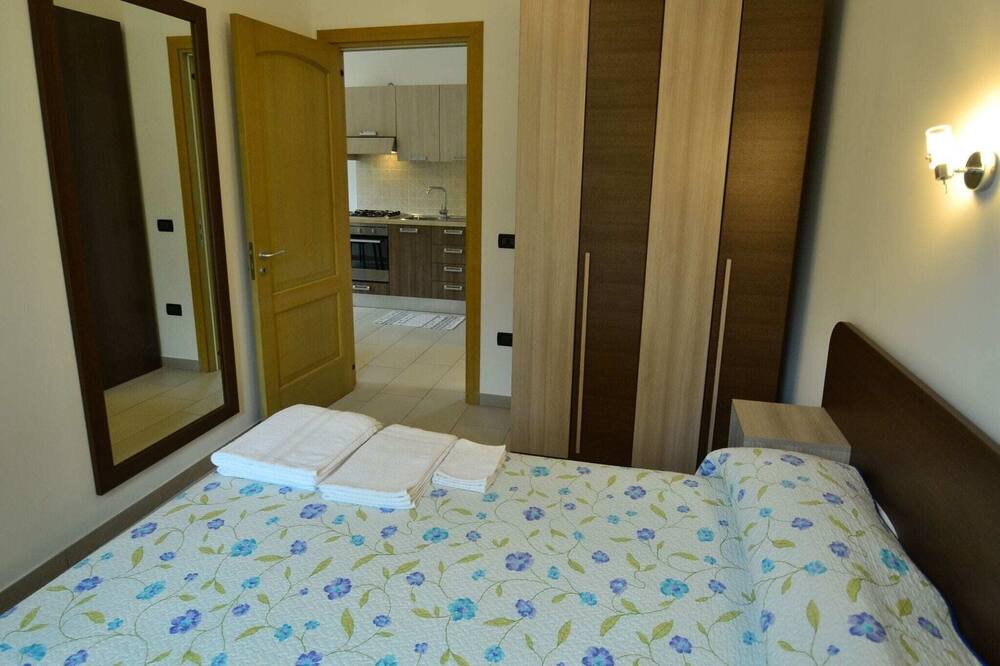 Photo of Bedroom in Torricella