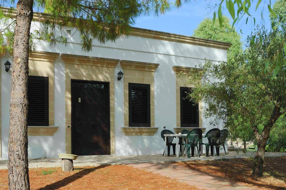 Photo of Outdoor in Torricella