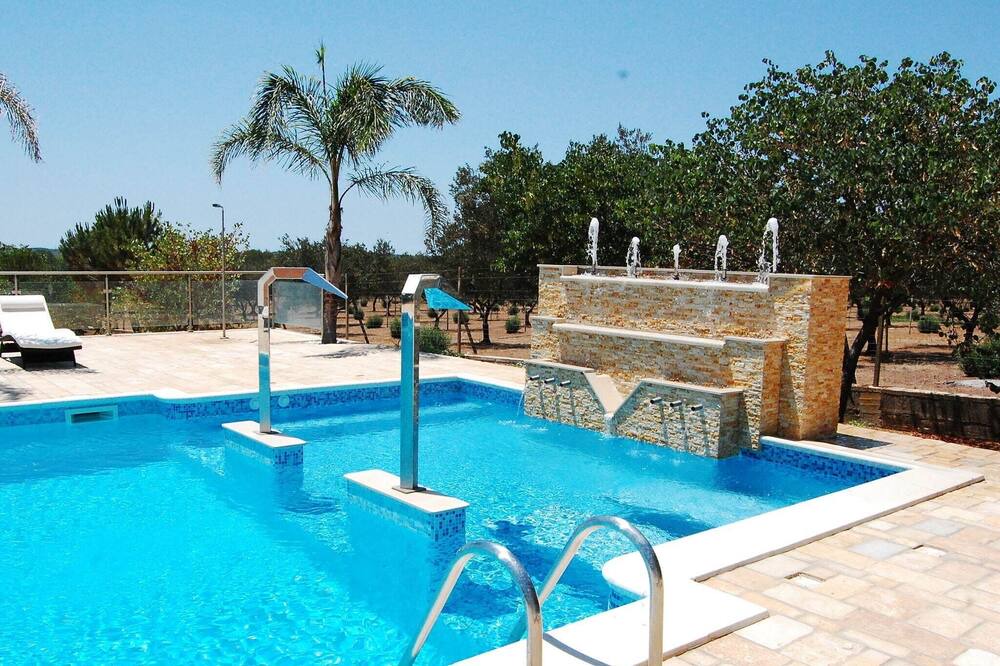 Photo of Outdoor in Torricella