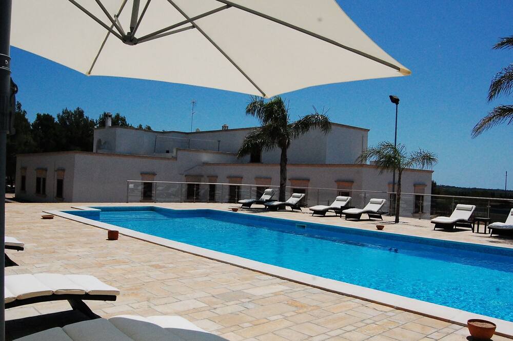 Photo of Outdoor in Torricella
