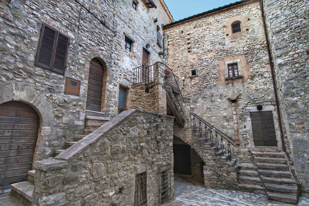 Photo of Others in Barattano