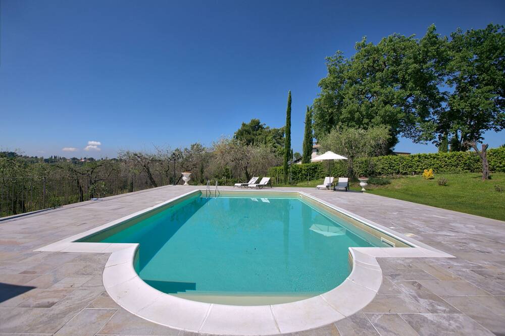 Photo of Outdoor in Selci
