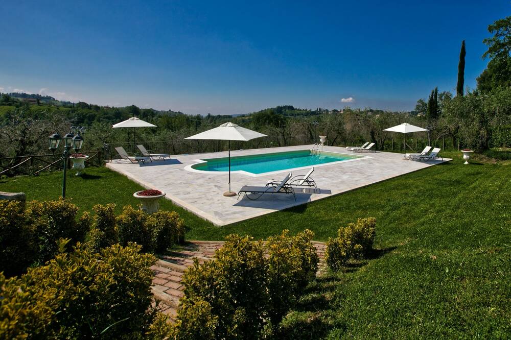 Photo of Outdoor in Selci