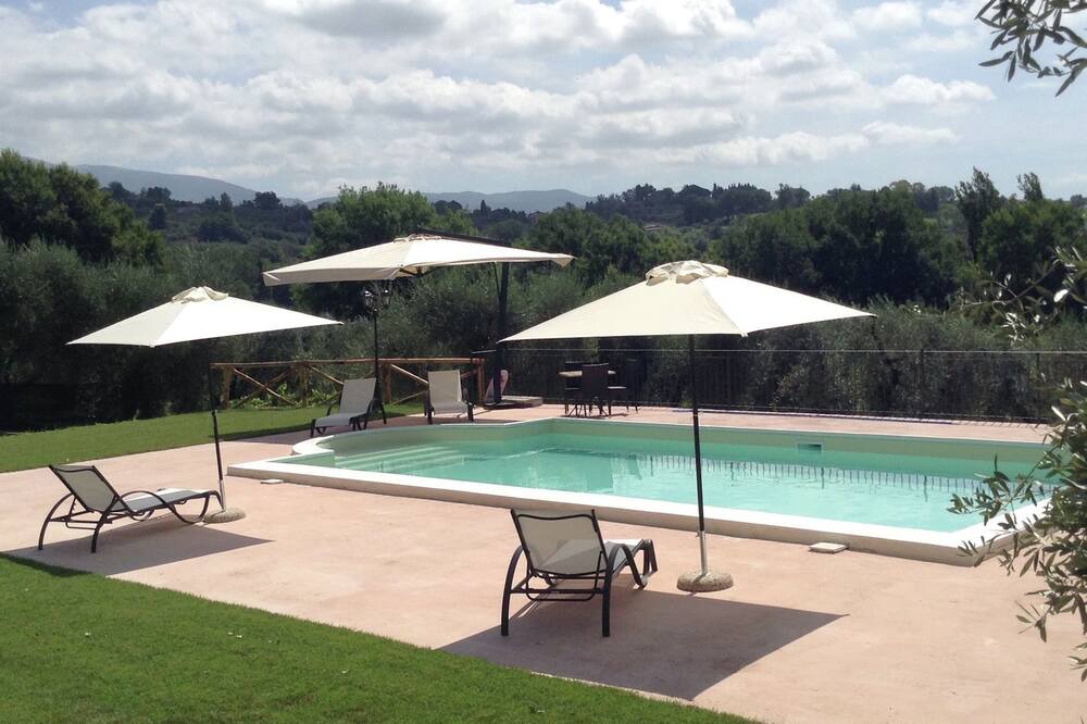 Photo of Outdoor in Selci