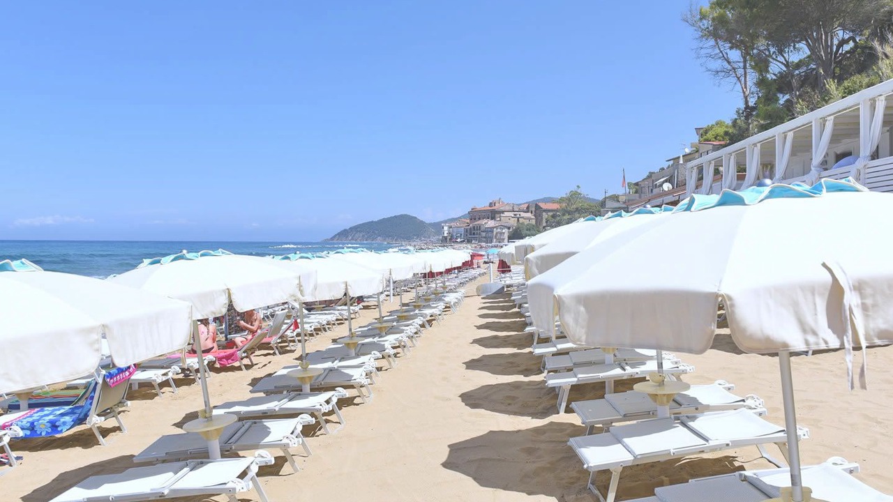 Photo of Others in Santa Maria di Castellabate
