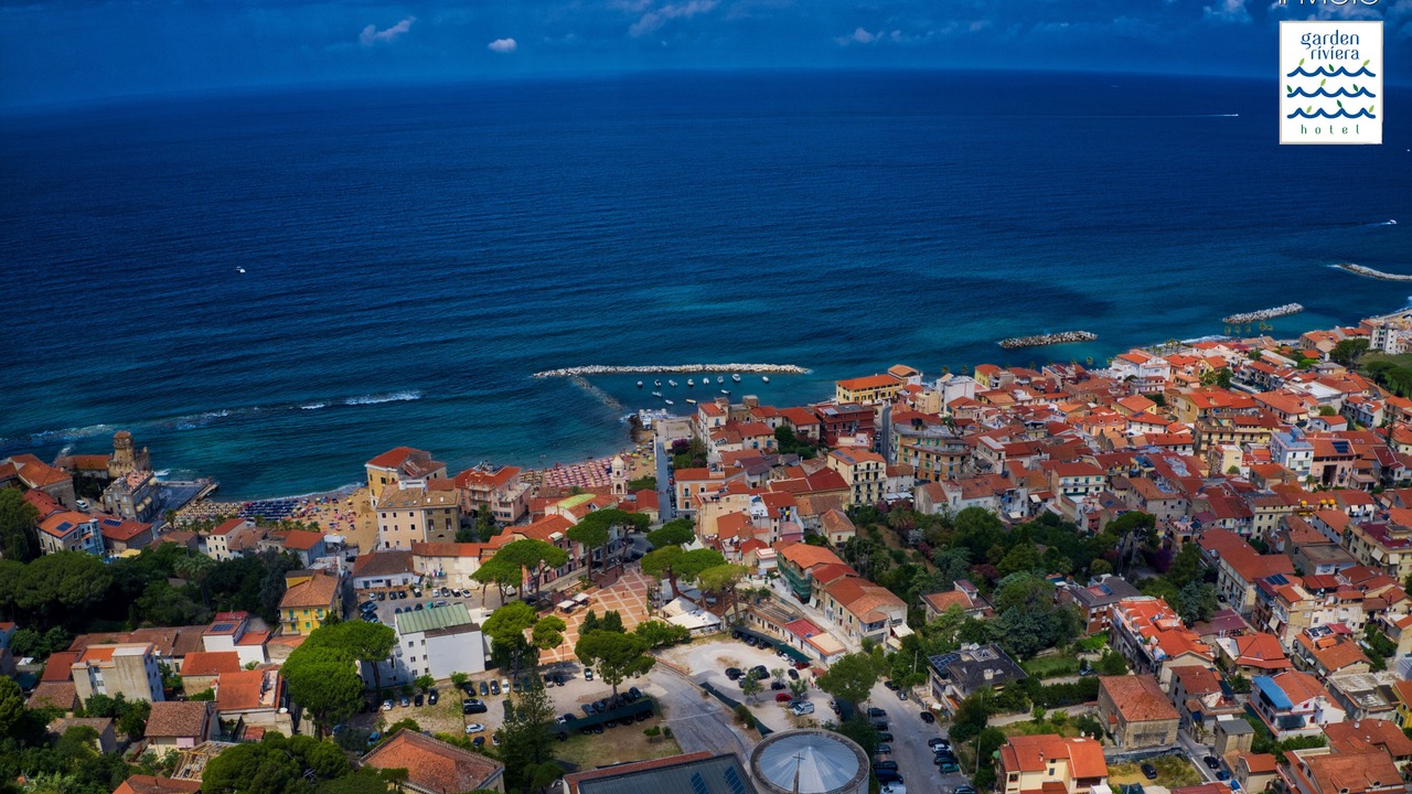 Photo of Others in Santa Maria di Castellabate