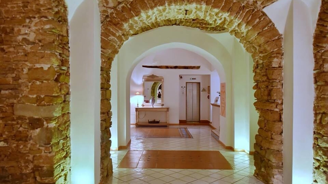 Photo of Others in Santa Maria di Castellabate