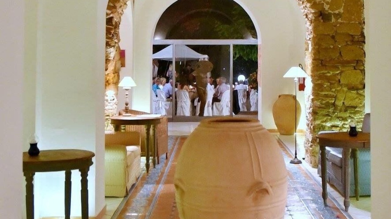 Photo of Others in Santa Maria di Castellabate