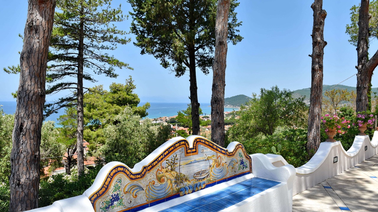 Photo of Others in Santa Maria di Castellabate
