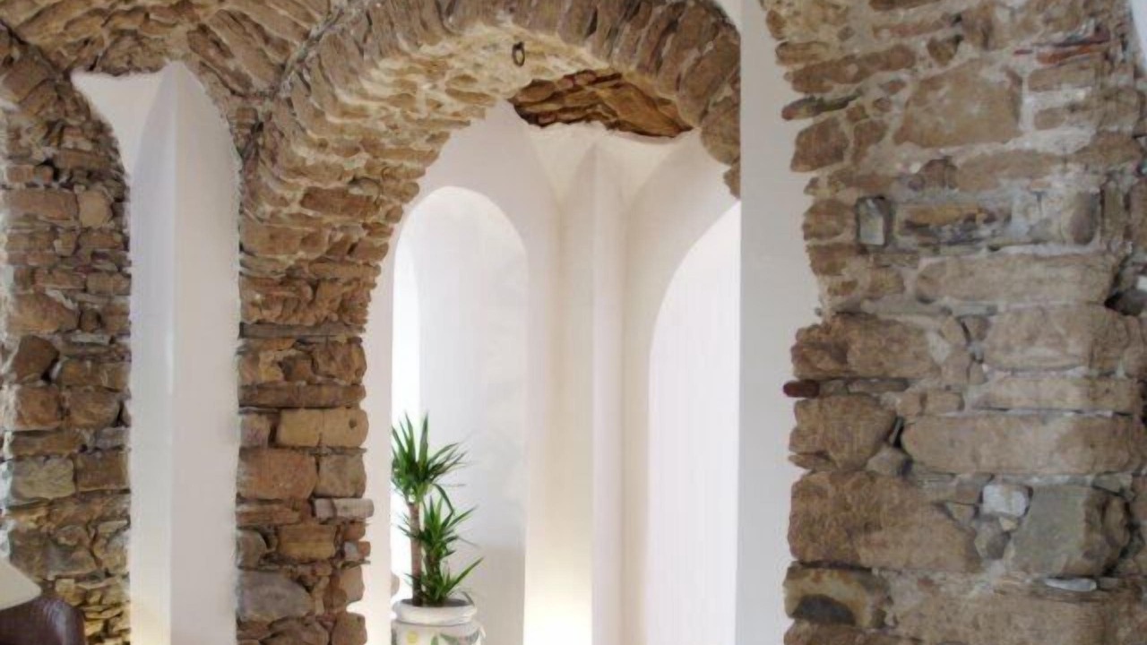 Photo of Others in Santa Maria di Castellabate