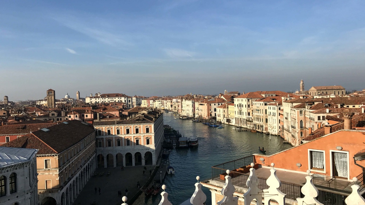 Photo of Others in Cannaregio