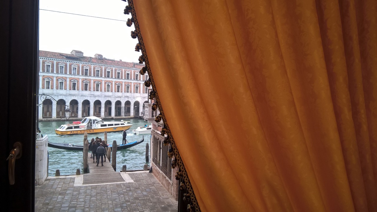 Photo of Others in Cannaregio