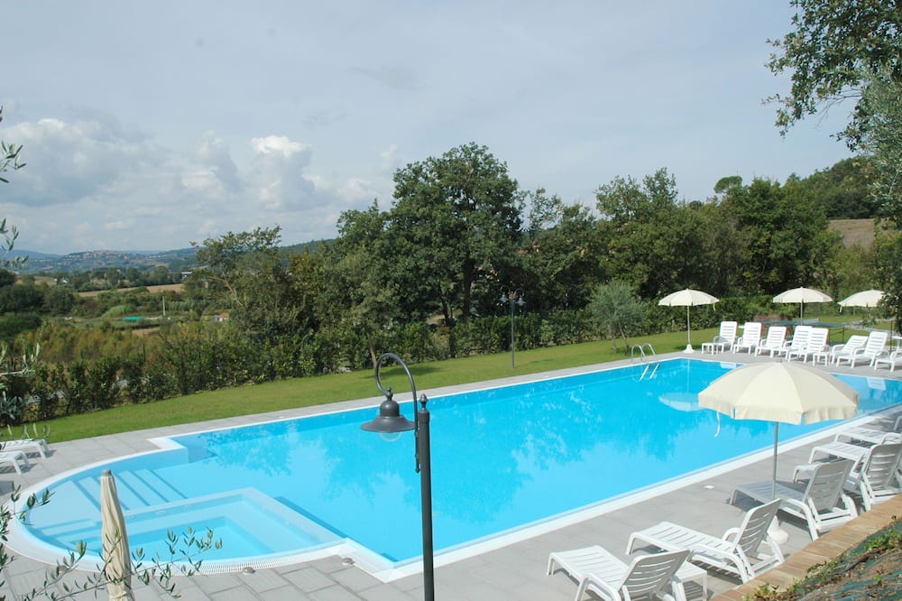 Photo of Outdoor in Popoltaio-Schiacciato