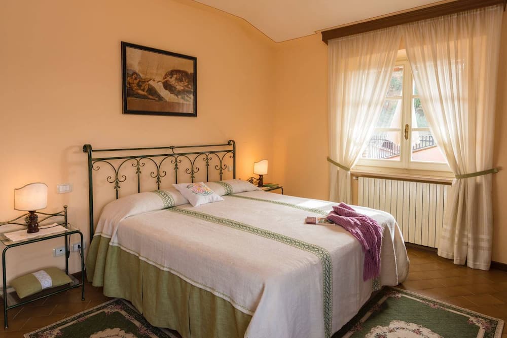 Photo of Bedroom in Popoltaio-Schiacciato