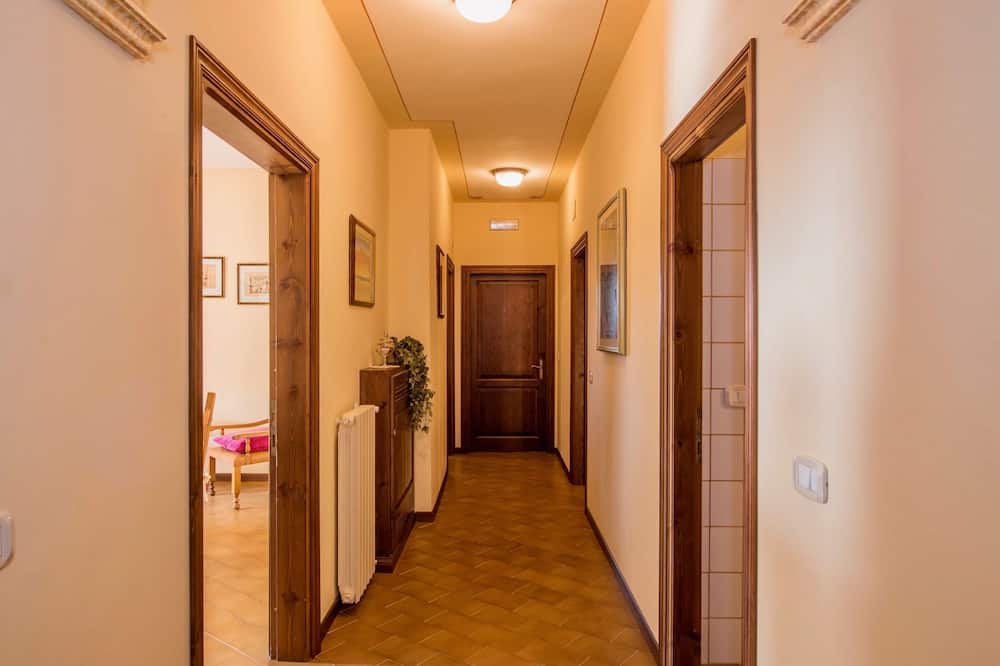 Photo of Others in Popoltaio-Schiacciato