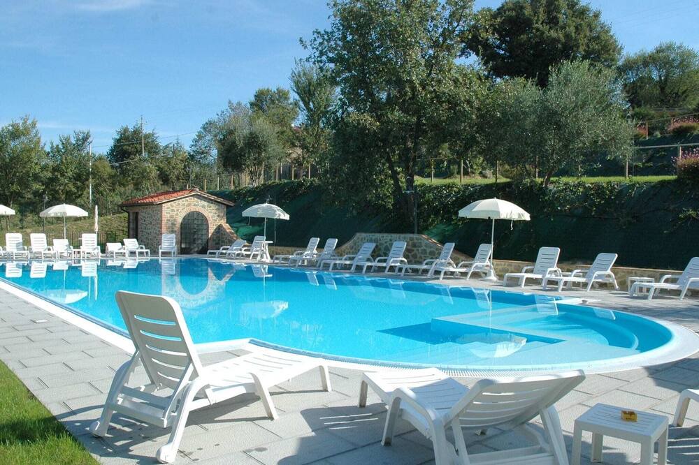Photo of Outdoor in Popoltaio-Schiacciato