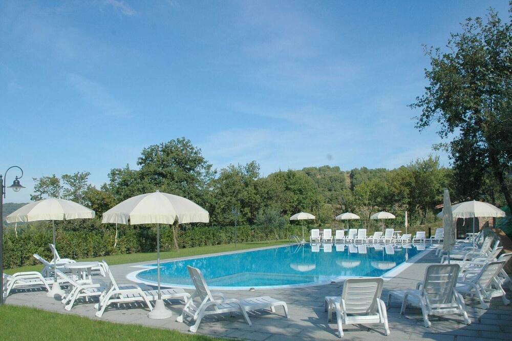 Photo of Outdoor in Popoltaio-Schiacciato