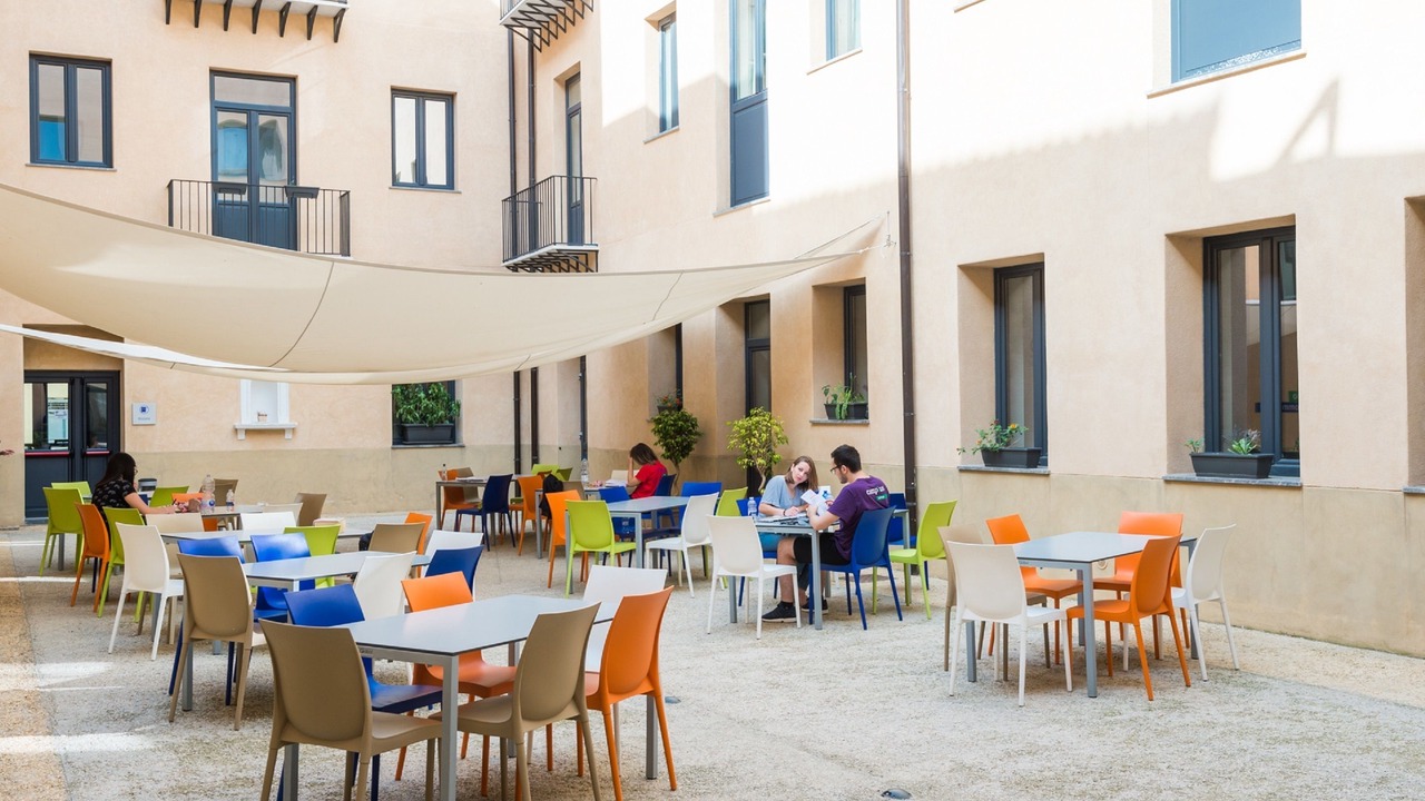 Photo of Others in Albergheria