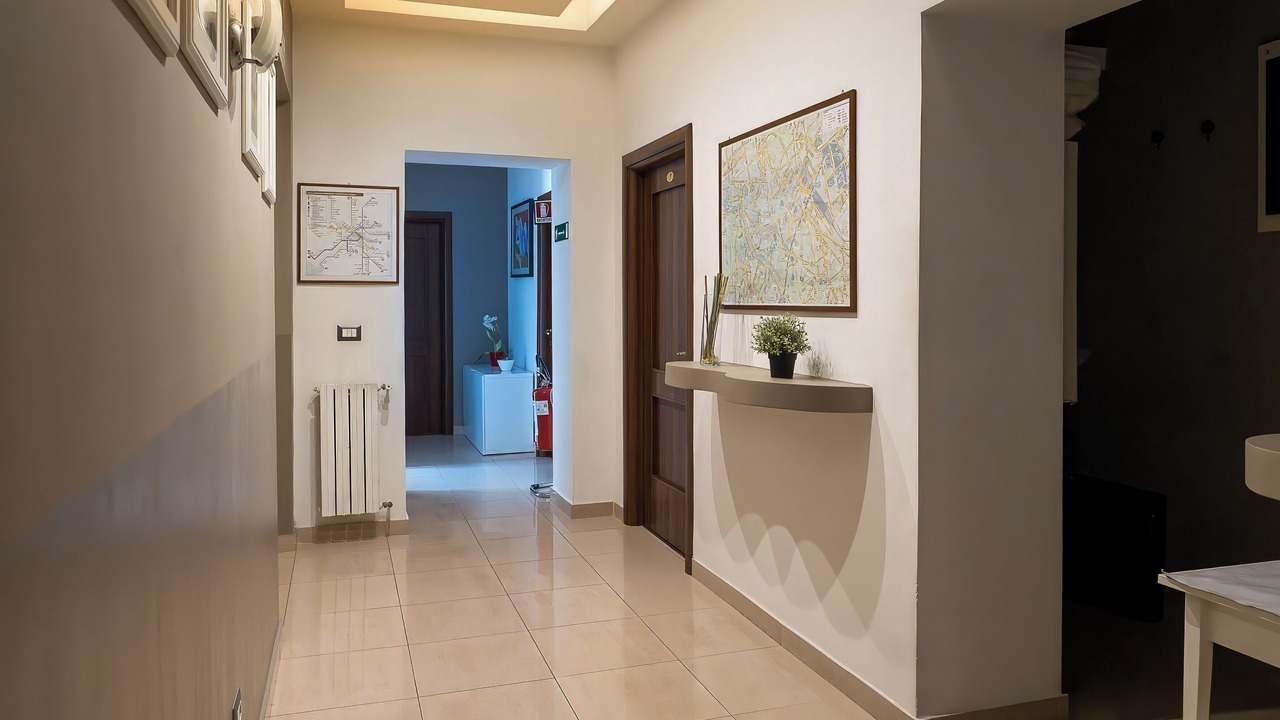 Photo of Others in Quartiere III Pinciano