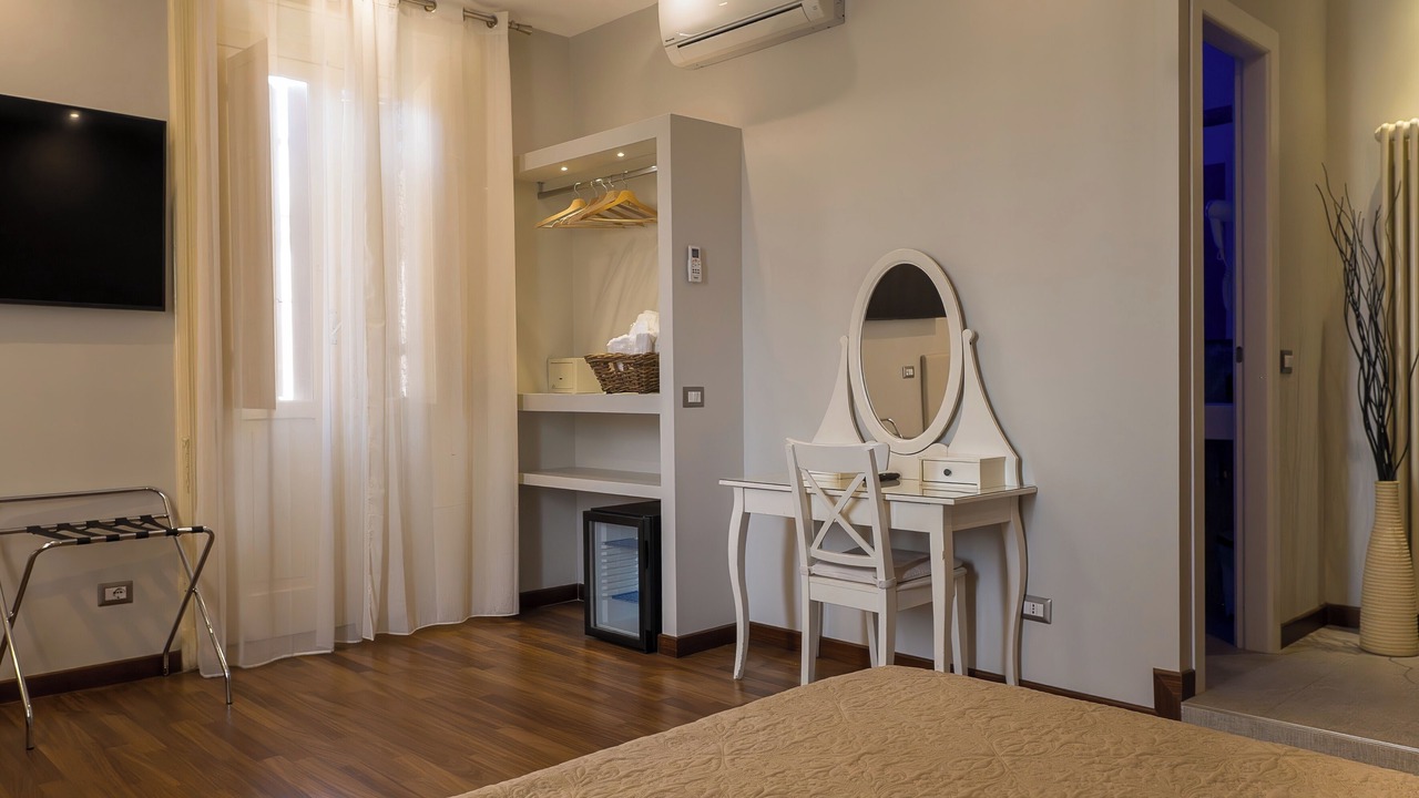 Photo of Others in Quartiere III Pinciano