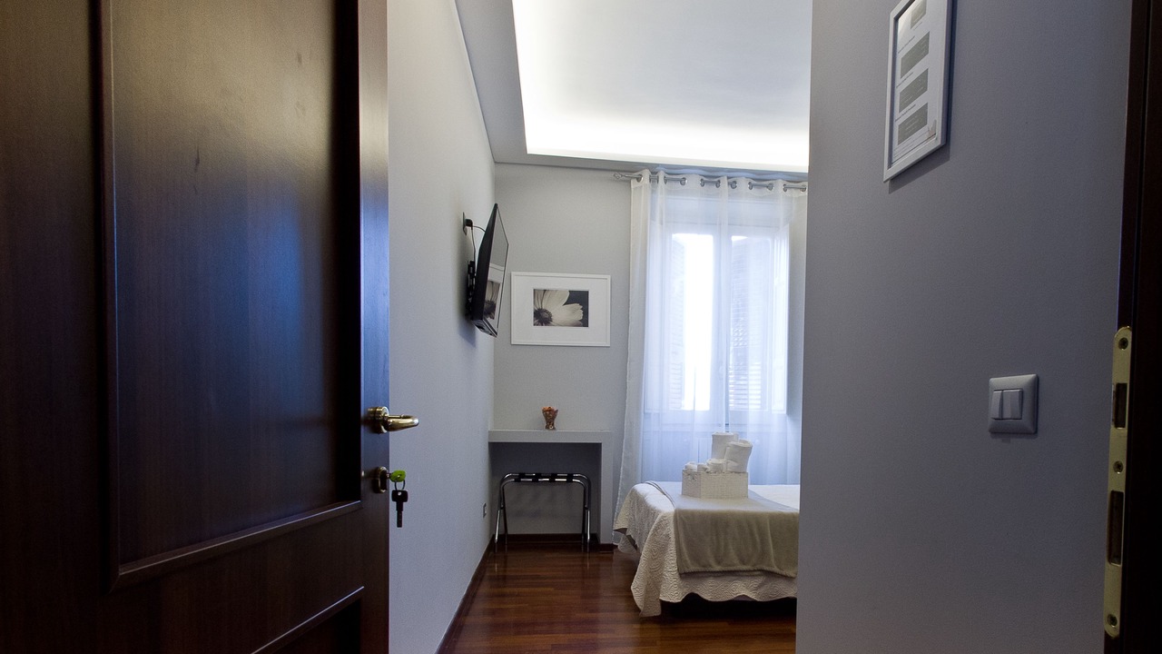 Photo of Others in Quartiere III Pinciano
